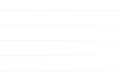 Apartament cu 2 camere nedecomandat în Central - 1