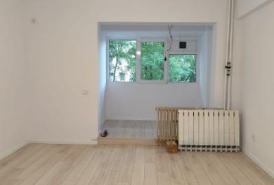 3 Camere 70 mp etaj 1 decomandat Colentina Doamna Ghica Parc Plumbuita Comision 0% cumpărător - 4