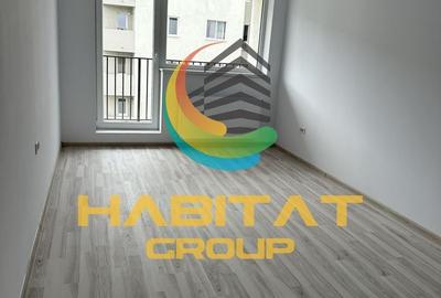 Garsonieră decomandată în Sud - 1