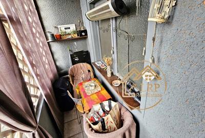 Mosilor/Traian - 3 camere, 90mp, stradal, 3 boxe - 16