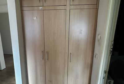Apartament cu 4 camere decomandat în Central - 9