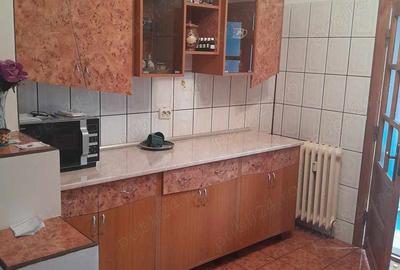 Vand apartament 2 camere Vand apartament 2 camere - 2