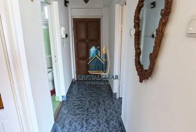 Casă individuală cu 6 camere cu Teren 385 Mp în Semicentral - 5