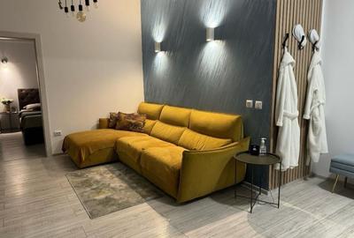 Apartament cu 3 camere decomandat în Păcurari - 3