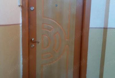 Apartament cu 3 camere decomandat în Central - 6