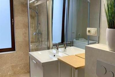 Apartament 1 camera, UMF, centru, Residential, parcare, Targu Mures - 5