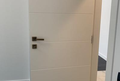BELLER | FLOREASCA| 3 CAMERE MODERN| MOBILAT NOU ROVERE - 4