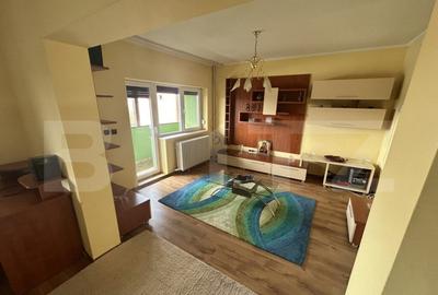 Casa cu 4 camere zona Rogerius - 1