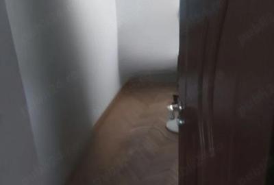 Apartament cu 2 camere decomandat în Războieni - 4