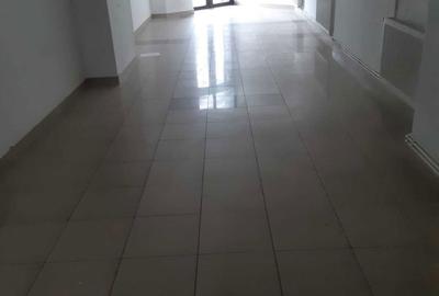 Spațiu comercial, de 64 mp, în Fălticeni - 2