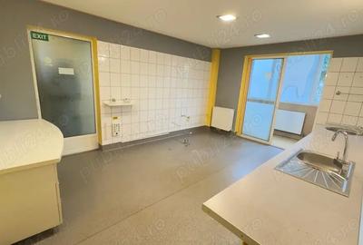 Apartament 2 camere semidecomandate zona Gemenii