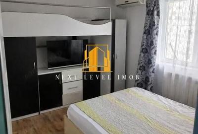 Apartament cu 2 camere decomandat în Trivale - 8