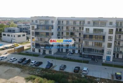 Apartament cu 3 camere decomandat în Central - 5
