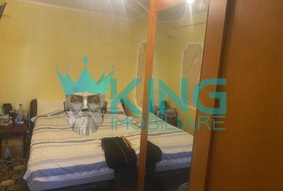 Apartament cu 4 camere decomandat, mobilat în Micro 39