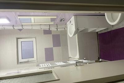 Inchiriez apartament - 11