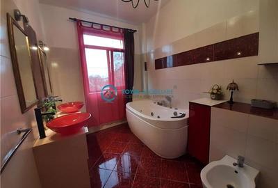 Royal Imobiliare - Vanzare vila zona Traian - 17
