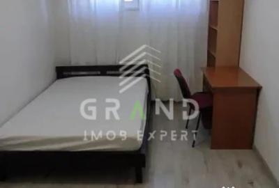 Apartament cu 2 camere semidecomandat în Borhanci - 2