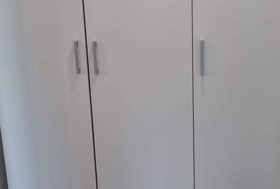 Exigent Plaza  faza 4 Lujerului Politehnica Exigent Plaza  faza 4 Lujerului Politehnica - 6