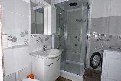 Apartament 2 camere decomandat, Nicolina, etajul 3 - 3