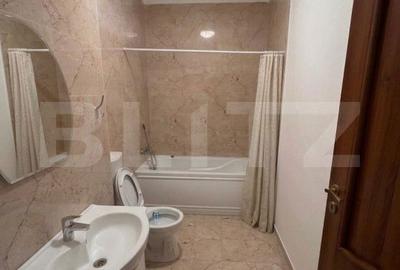 Apartament cu 2 camere în Dâmbul Rotund - 2