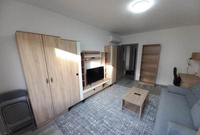 2 camere in zona Modern - 4