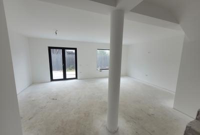 Duplex exclusivist cu drum privat! - 6