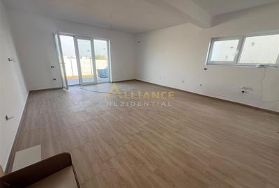 Casă individuală cu 4 camere cu Teren 330 Mp în Berceni - 8