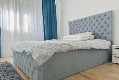 Inchiriere apartament 2 camere,Dristor Metrou
