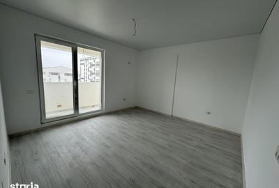 Apartament cu 2 camere decomandat în Militari - 2