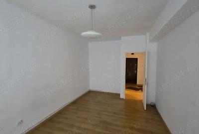 Proprietar, vand apartament 2 camere, bulevardul Nicolae Titulescu, Cluj - 9