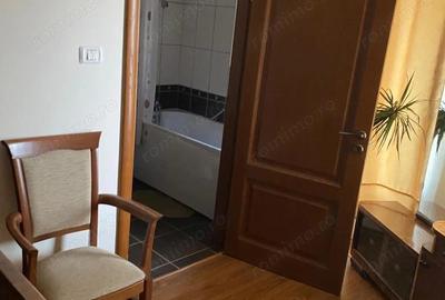 De inchiriat 1 2 Duplex zona Kuncz- 1287 - 14