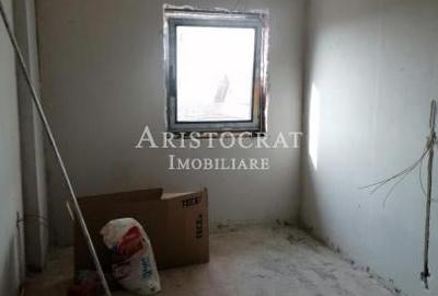 Vila vedere lac Vila vedere lac - 11