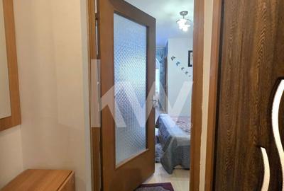 Garsonieră semidecomandată în Bartolomeu - 3