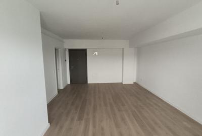 APARTAMENT 1 CAMERA, DECOMANDAT, BLOC NOU, INTABULAT - 10
