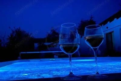Casa Premium cu Piscina ?i Foi?or - 1