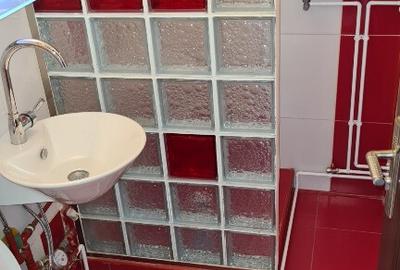 Apartament 3 camere Astra-Berzei - 3