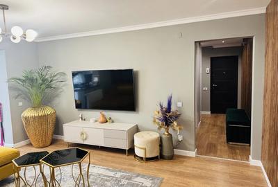 Apartament 4 Camere Onix - 8