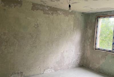 Apartament cu 2 camere decomandat în Central - 8