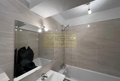 Garsonieră decomandată, mobilată în Popas Păcurari - 32