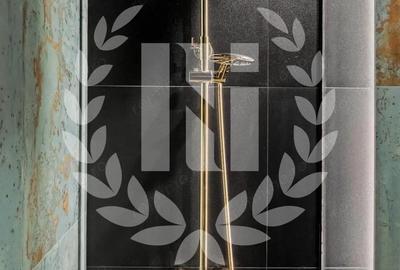 Apartament cu 3 camere semidecomandat în Pipera - 12