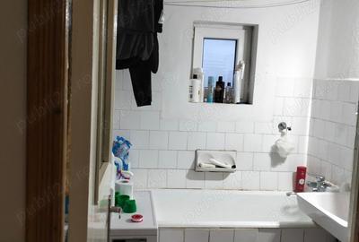 Apartament 2 camere de vanzare - 2