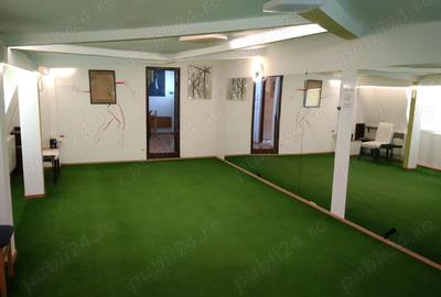 Inchiriere spa?iu - 4