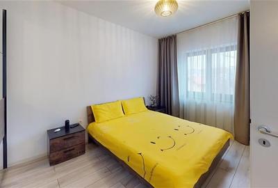 Regim vila,decomandat,insorit,mobilat, echipat,terasa:vedere frumoasa,Tractorul, - 12