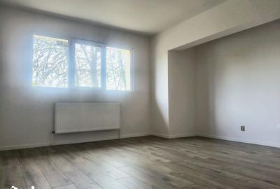 Apartament cu 2 camere în Port - 8