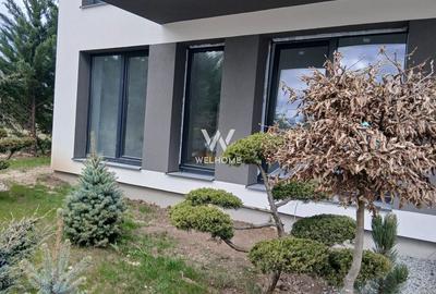 Apartament cu 2 camere în Cristian - 3