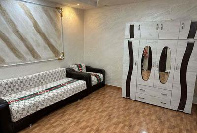 Medeea - Casa 3 camere - 3