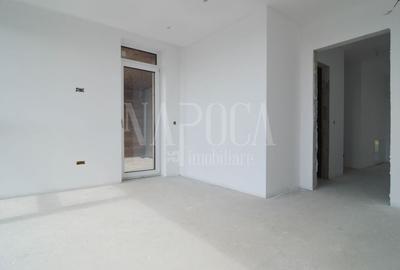 Casă cu 4 camere cu Canalizare în Iris - 21