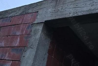 Casă în Central - 3