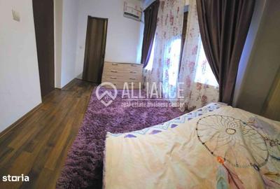 Casă individuală cu 4 camere cu Teren 300 Mp în Lazu - 6