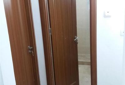 Apartament cu 2 camere decomandat în Gara - 6